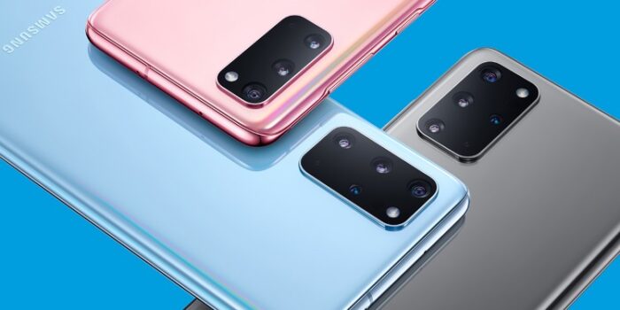 samsung-galaxy-m-12-smartphone-android-oled-display