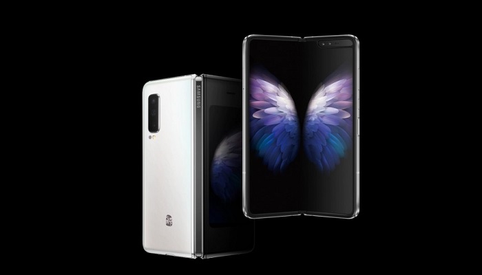 samsung-galaxy-w21-smartphone