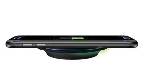 samsung-ricarica-rapida-smartphone