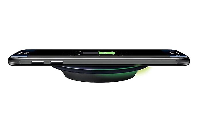 samsung-ricarica-rapida-smartphone