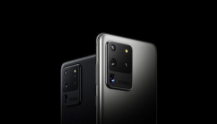 samsung-sgambetto-huawei-galaxy