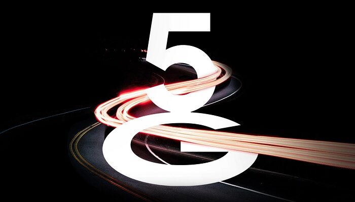 samsung-smartphone-5g-huawei