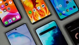 samsung-smartphone-mercato-xiaomi