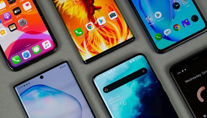 samsung-smartphone-mercato-xiaomi