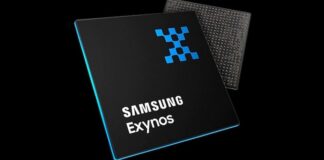 samsung-vendita-processori-exynos