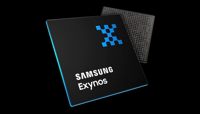 samsung-vendita-processori-exynos