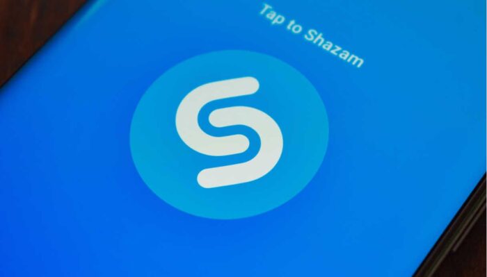 Shazam ha superato i 200 milioni di utenti attivi nel mondo