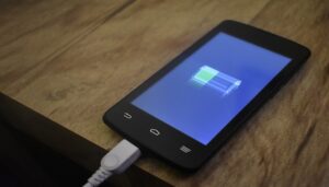smartphone come evitare che le batteri esplodano