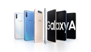 smartphone-venduti-apple-samsung