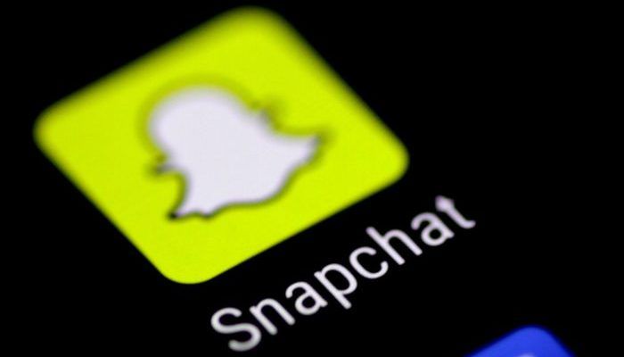 Snapchat Marketing: Keep It Easy (And Stupid)