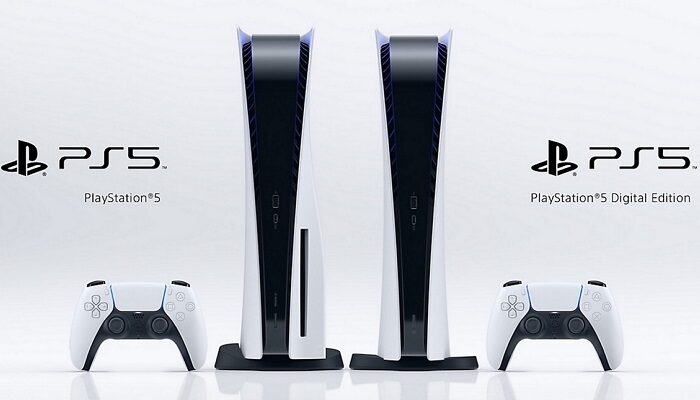 sony-ps5-dimensioni-grossa