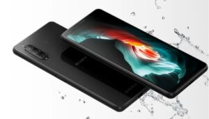 sony-smartphone-xperia-5g