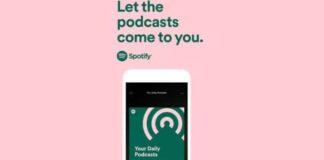 spotify-aggiornamento-podcast-premium