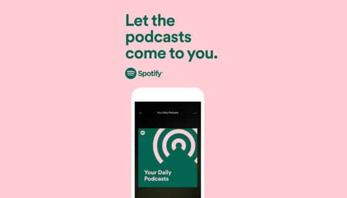 spotify-aggiornamento-podcast-premium