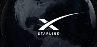 starlink-elon-musk-velocità