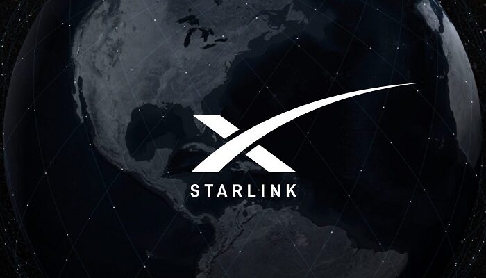 starlink-elon-musk-velocità