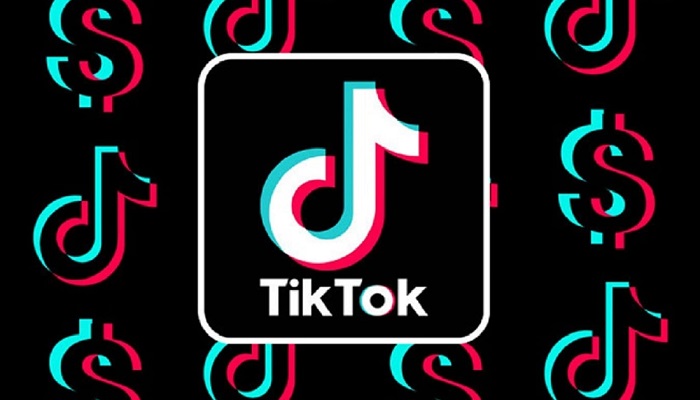 tiktok-partnership-sony-music