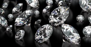 truffa diamanti