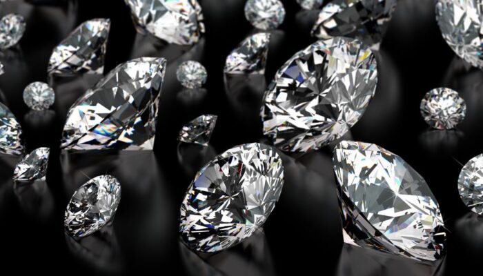 truffa diamanti
