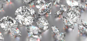 truffa diamanti