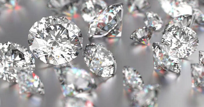 truffa diamanti