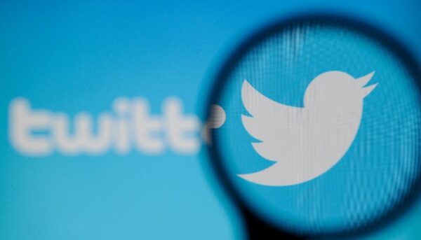 twitter