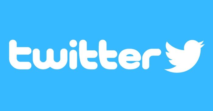 Twitter: i Fleet sono stati colpiti da un bug che non li fa scomparire