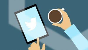 twitter-fake-news-like-condivisione-apk-android-11-xiaomi