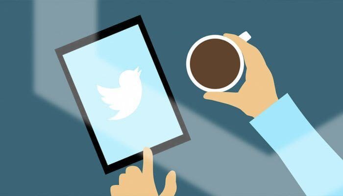 twitter-fake-news-like-condivisione-apk-android-11-xiaomi