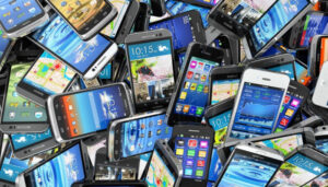 vecchi-smartphone