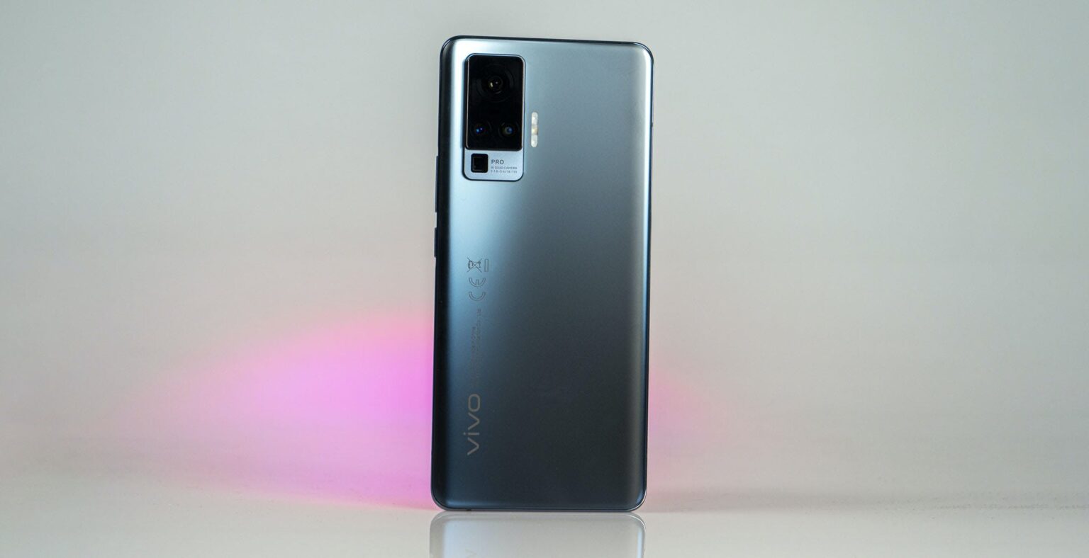 vivo