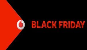 vodafone