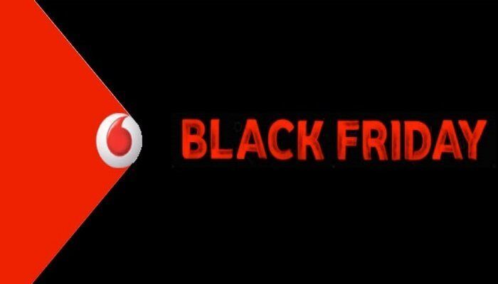vodafone