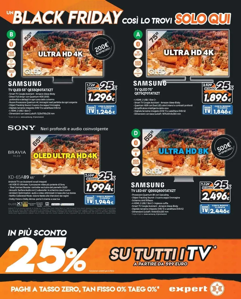 volantino-2