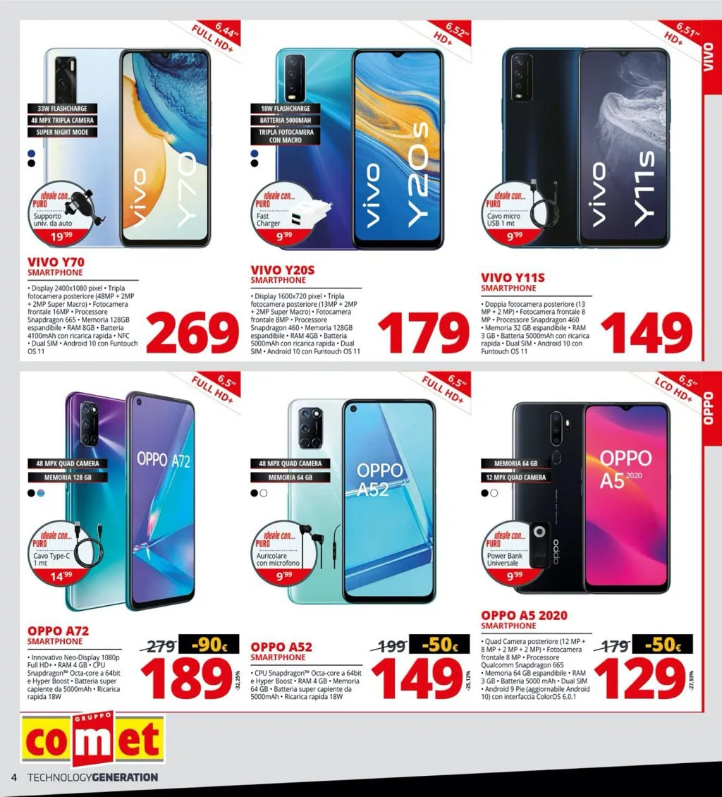 volantino-3 (1)