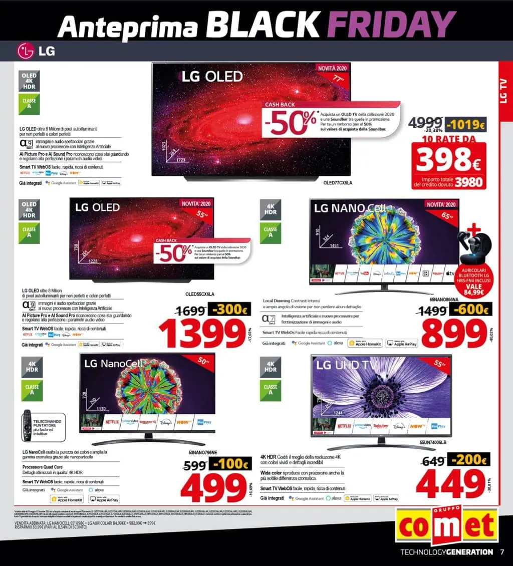 volantino-6 (1)