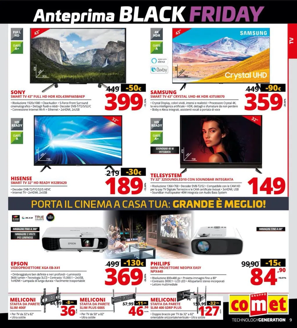 volantino-8 (1)
