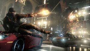 watch-dogs-legion-problemi-obiettivi-trofei-xbox-serie-x-s-download