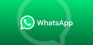 WhatsApp: gli utenti ne hanno abbastanza e chiudono il loro account
