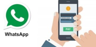 whatsapp-payments-pay-soldi-money-india-documenti-iphone-12-epic-games
