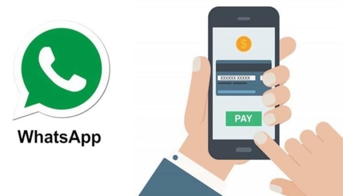 whatsapp-payments-pay-soldi-money-india-documenti-iphone-12-epic-games