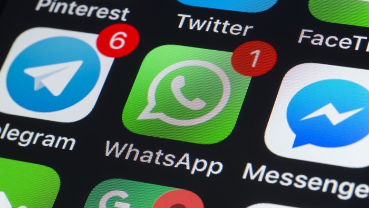 Whatsapp Il Nuovo Aggiornamento Introduce I Messaggi Effimeri