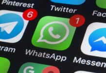 whatsapp-security-privacy-messenger-instagram-facebook-messaggi-effimeri-android-ios