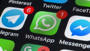 whatsapp-security-privacy-messenger-instagram-facebook-messaggi-effimeri-android-ios