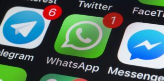 whatsapp-security-privacy-messenger-instagram-facebook-messaggi-effimeri-android-ios