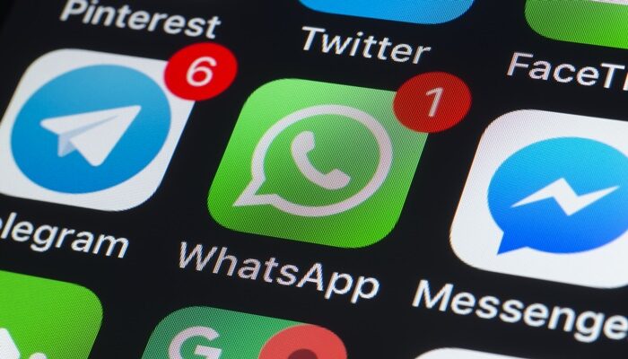 whatsapp-security-privacy-messenger-instagram-facebook-messaggi-effimeri-android-ios