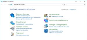 windows 10