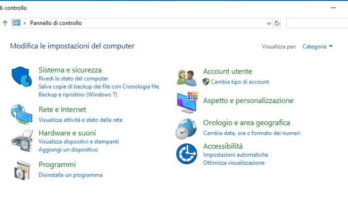 windows 10