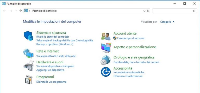 windows 10