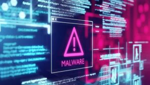 windows-10-antivirus-smartphone-dispositivi-rischio